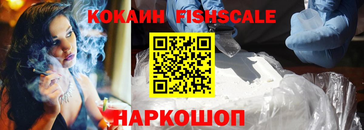 КОКАИН Перу  как найти закладки  Верхняя Пышма  COCAIN FishScale 