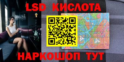 гидра Аргун