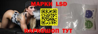 MDMA Premium VHQ Гусь-Хрустальный