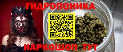 наркотики Гусев